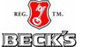 47_bec_logo_1