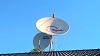 images/avatars/avatar-543.jpg